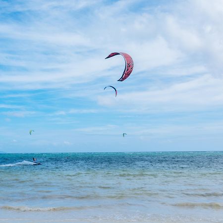Готель Banana Bay Boracay Balabag  Екстер'єр фото
